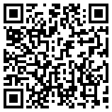 QR Code for Freeway Electric in Riverside, CA 92504