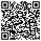 QR Code for Freeway Ins in Van Nuys, CA 91405