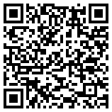 QR Code for Fremont Cabinet & Fixture Company in Fremont, CA 94538