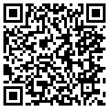 QR Code for Fremont Carpet Cleaner in Fremont, CA 94536