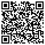 QR Code for Fresh and Easy Campus Meat in Riverside, CA 92518