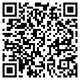 QR Code for Fresh Pacific Fruit & Vegetable in Fresno, CA 93650