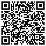 QR Code for Fullerton School District in Fullerton, CA 92833
