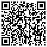 QR Code for Function One Consulting in Santa Rosa, CA 95409