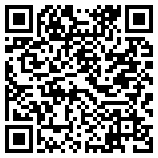 QR Code for Functional Ergonomics in Bakersfield, CA 93309