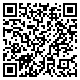 QR Code for Futurewei Technologies in Sunnyvale, CA 94085