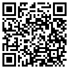 QR Code for Fyi in Aliso Viejo, CA 92656
