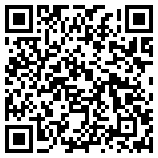 QR Code for Abg Construction in Garden Grove, CA 92840