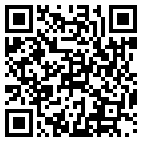 QR Code for G2 Enterprises in Los Angeles, CA 90064