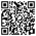 QR Code for G & B Supply in Norwalk, CA 90650