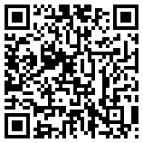 QR Code for G & G Transmissions in Riverside, CA 92501
