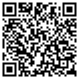QR Code for Abc Distributing in South El Monte, CA 91733