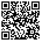 QR Code for G & P Service in Burbank, CA 91504
