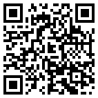 QR Code for G & R Printing in Los Angeles, CA 90032