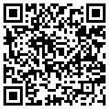QR Code for G Spot Barber Shop in Gardena, CA 90249
