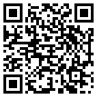QR Code for Gahn Welding in McKinleyville, CA 95519