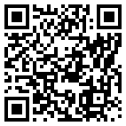 QR Code for Galpin Volvo in Van Nuys, CA 91406