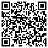QR Code for Gamestop Video Games in Lakewood, CA 90713