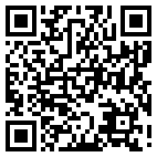 QR Code for Gametronics in Vernon, CA 90058