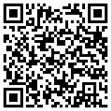QR Code for Anglo Indian Restaurant in Santa Rosa, CA 95401