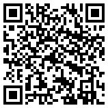 QR Code for Gaona Locksmith Shop in Rancho Cucamonga, CA 91739
