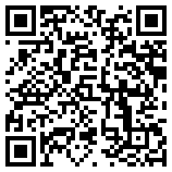 QR Code for Garcia Financial Management in Santa Paula, CA 93060