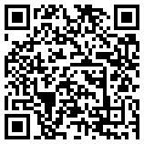 QR Code for Gargiulo in Firebaugh, CA 93622