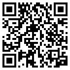QR Code for Garibaldi Ranch in Sutter Creek, CA 95685