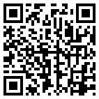 QR Code for Garvin Sandy in San Pablo, CA 94806