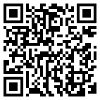 QR Code for Gdt Framing in Norco, CA 92860