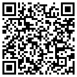 QR Code for Gear Connection-Professional Sound & Lighting Rental in Fountain Valley, CA 92708