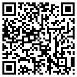 QR Code for L Geiger Jewelers in Brea, CA 92821