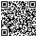 QR Code for Tadej Gerald DDS MS in Bakersfield, CA 93311