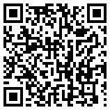 QR Code for Gerhart Associates in San Rafael, CA 94901