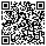 QR Code for Gibbens Michael P in Thousand Oaks, CA 91360