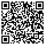 QR Code for Gigante Express Service in Oakland, CA 94601
