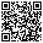 QR Code for Gillingwators J in Upland, CA 91786
