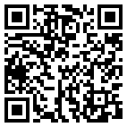 QR Code for Glen Martin in San Carlos, CA 94070