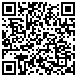 QR Code for Glendale Podcast Studio in Glendale, CA 91204
