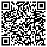 QR Code for Global Whitening in National City, CA 91950