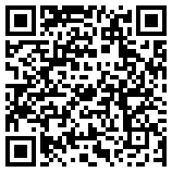 QR Code for Gmj Natural Products in Anaheim, CA 92805