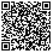 QR Code for Mr. Pickle's Sandwich Shop - Morgan Hill in Morgan Hill, CA 95037