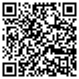QR Code for Gold State Roofing in Olivehurst, CA 95961