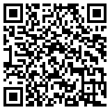 QR Code for Golden Age Garden Apartments - in San Diego, CA 92113