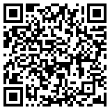 QR Code for Golden Bell Distributors in Anaheim, CA 92801