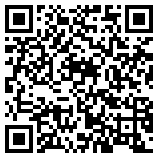 QR Code for Golden Gate-Central Market in San Francisco, CA 94118