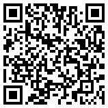 QR Code for Golden Optometric Group in Whittier, CA 90606