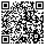 QR Code for Goodwill - Donation Centers in Tarzana, CA 91356