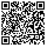 QR Code for Goodwill in Norwalk, CA 90650
