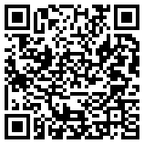 QR Code for Goodwill in Simi Valley, CA 93063